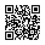 ABM06DRKS-S13 QRCode