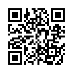 ABM06DRMH-S288 QRCode