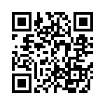 ABM06DRMN-S288 QRCode