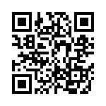 ABM06DRMS-S288 QRCode