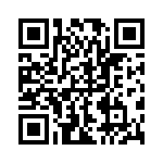 ABM06DRMZ-S273 QRCode