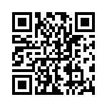 ABM06DRSD-S664 QRCode