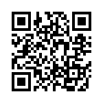 ABM06DRSH-S288 QRCode