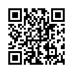 ABM06DRST-S664 QRCode