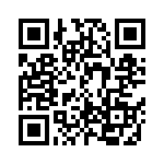 ABM06DRSZ-S664 QRCode