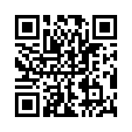 ABM06DRTF-S13 QRCode