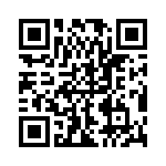 ABM06DRTI-S13 QRCode