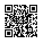 ABM06DRTI QRCode