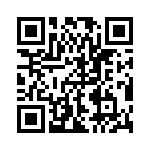 ABM06DRYI-S13 QRCode