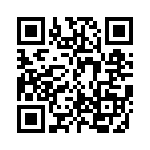 ABM06DRYS-S13 QRCode