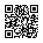 ABM06DSAN QRCode