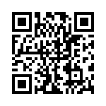 ABM06DSEI-S243 QRCode