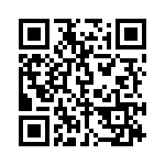 ABM06DSUS QRCode