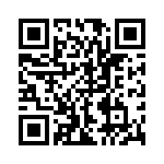 ABM06DSXH QRCode