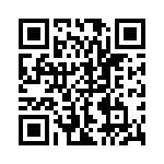 ABM06DSXI QRCode