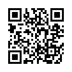 ABM06DTAD-S189 QRCode