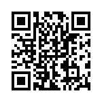 ABM06DTAD-S273 QRCode