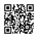 ABM06DTAD-S664 QRCode