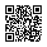 ABM06DTAH QRCode