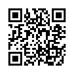 ABM06DTAI-S189 QRCode