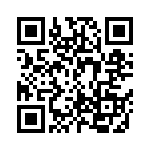 ABM06DTAN-S189 QRCode