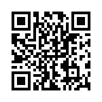 ABM06DTAN-S273 QRCode