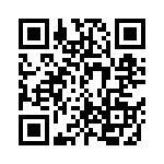 ABM06DTAN-S328 QRCode