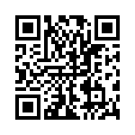 ABM06DTAN-S664 QRCode