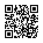 ABM06DTAT-S273 QRCode