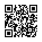 ABM06DTBD-S664 QRCode