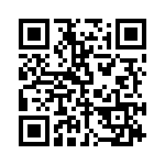 ABM06DTBH QRCode