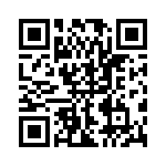 ABM06DTBI-S189 QRCode