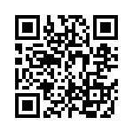 ABM06DTBN-S189 QRCode