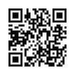 ABM06DTKH-S328 QRCode