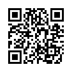 ABM06DTMD QRCode