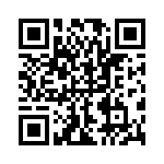 ABM06DTMN-S189 QRCode