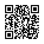 ABM06DTMS QRCode