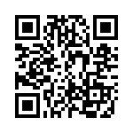 ABM06DTMT QRCode