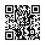 ABM06DTMZ-S664 QRCode