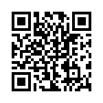 ABM08DCKN-S288 QRCode