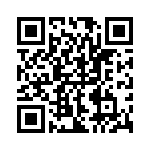 ABM08DRAN QRCode