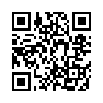 ABM08DRKH-S328 QRCode