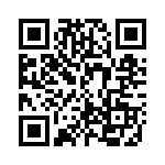 ABM08DRKN QRCode