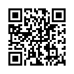 ABM08DRKS QRCode