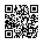 ABM08DRMD-S273 QRCode