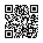 ABM08DRMS QRCode