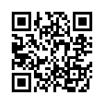 ABM08DRSD-S664 QRCode