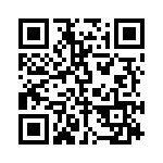 ABM08DRTH QRCode