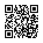 ABM08DRTS-S13 QRCode