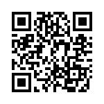 ABM08DRUN QRCode